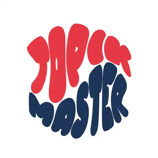 Play Topik Master APK