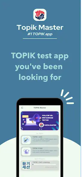 Play Topik Master and enjoy Topik Master with UptoPlay Play Topik Master and enjoy Topik Master with UptoPlay