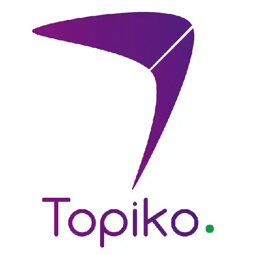 Play Topiko APK Play Topiko APK