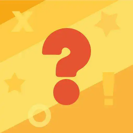 Play TOPIK Quiz Korean Quiz APK