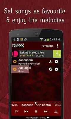 Play Top Ilaiyaraaja Tamil Songs