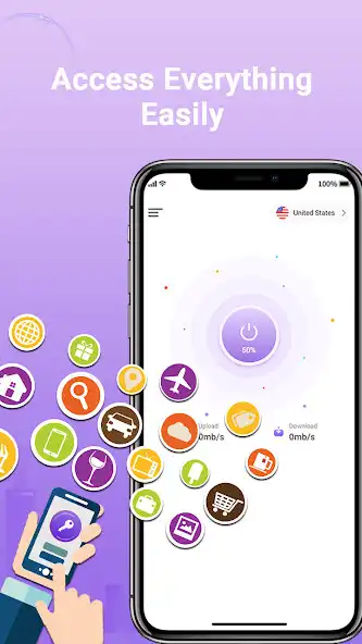 Play TopiLite  and enjoy TopiLite with UptoPlay