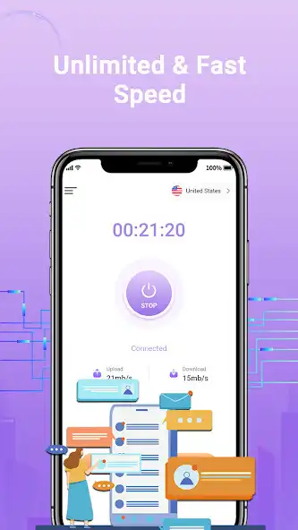 Play TopiLite as an online game TopiLite with UptoPlay