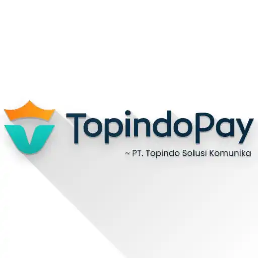 Play TopindoPay: Pulsa Termurah APK Play TopindoPay: Pulsa Termurah APK