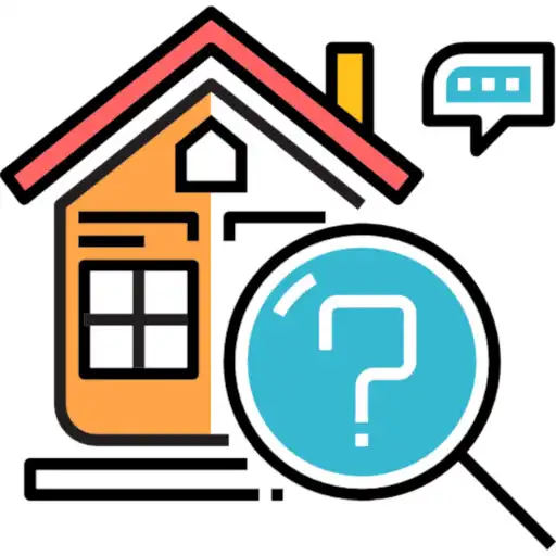 Play TOP Inspection APK