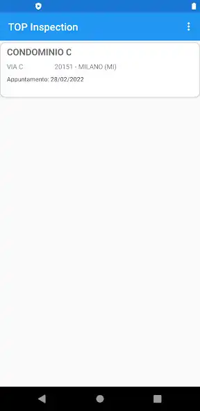 Play TOP Inspection  and enjoy TOP Inspection with UptoPlay