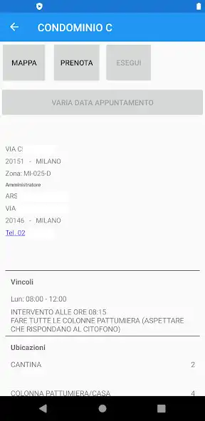 Play TOP Inspection as an online game TOP Inspection with UptoPlay