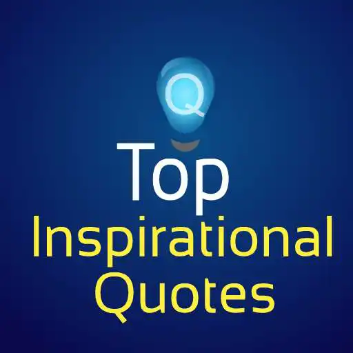 Play Top Inspirational Quotes APK
