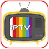 Free play online TOP IPTV NEW FREE xc APK