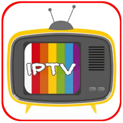 Play TOP IPTV NEW FREE xc Play TOP IPTV NEW FREE xc