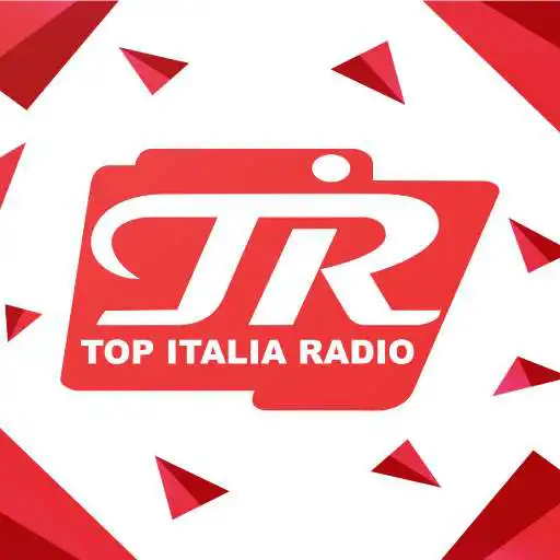 Play TopItaliaRadio APK