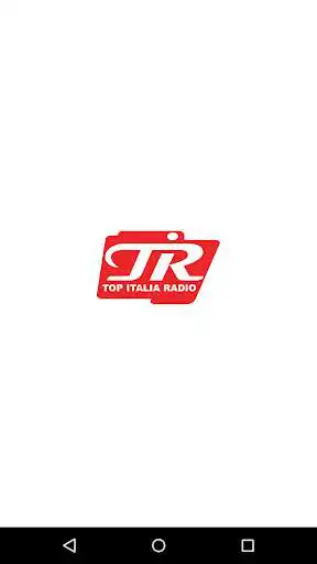 Play TopItaliaRadio and enjoy TopItaliaRadio with UptoPlay Play TopItaliaRadio and enjoy TopItaliaRadio with UptoPlay