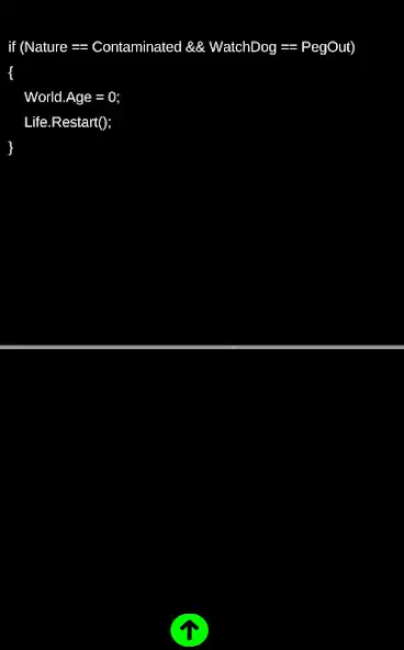 Play Topitoş and enjoy Topitoş with UptoPlay Play Topitoş and enjoy Topitoş with UptoPlay