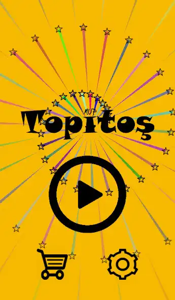 Play Topitoş as an online game online Topitoş with UptoPlay Play Topitoş as an online game Topitoş with UptoPlay