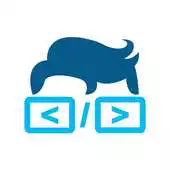 Free play online topITworks APK