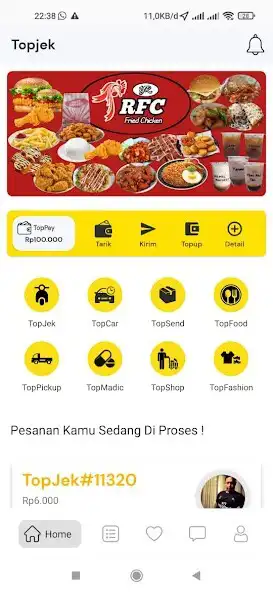 Play Topjek Buol and enjoy Topjek Buol with UptoPlay Play Topjek Buol and enjoy Topjek Buol with UptoPlay