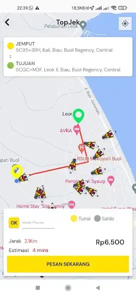 Play Topjek Buol as an online game online Topjek Buol with UptoPlay Play Topjek Buol as an online game Topjek Buol with UptoPlay