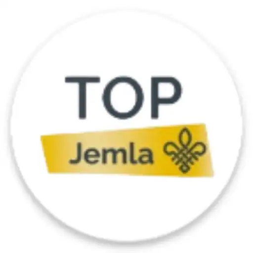 Play Top Jemla APK