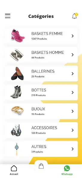 Play Top Jemla  and enjoy Top Jemla with UptoPlay