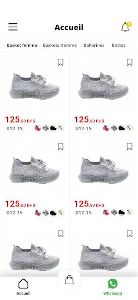 Play Top Jemla as an online game Top Jemla with UptoPlay