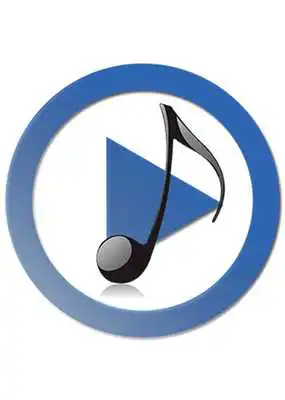 Play Top Jessie J Flashlight Lyrics