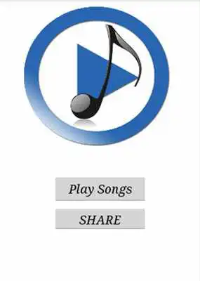 Play Top Jessie J Flashlight Lyrics