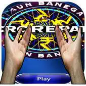 Free play online top Jio KBC Play Along - KBC 9 guide APK Free play online top Jio KBC Play Along - KBC 9 guide APK