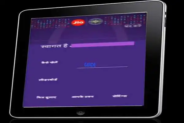 Play top Jio KBC Play Along - KBC 9 guide