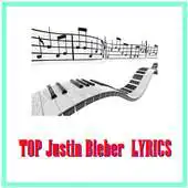 Free play online TOP Justin Bieber LYRICS APK Free play online TOP Justin Bieber LYRICS APK