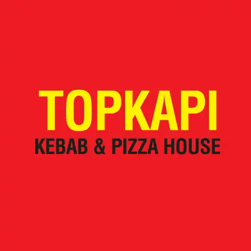 Play Top Kapi APK