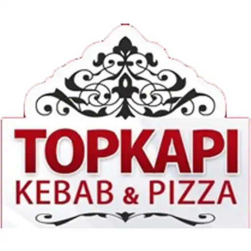 Play Topkapi Kebab Ashford APK