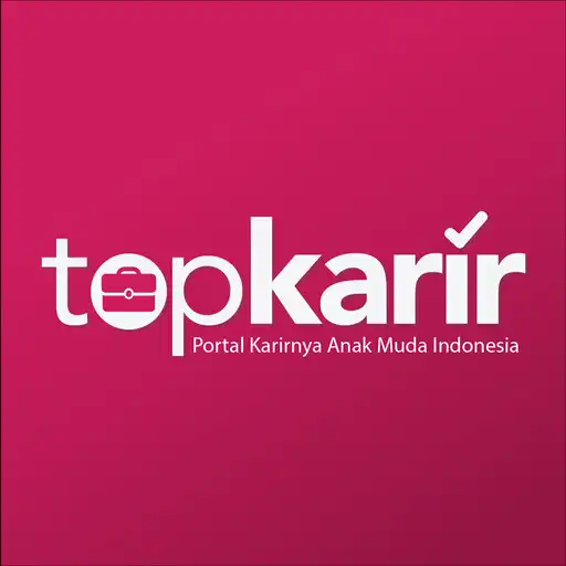 Play TopKarir - Portal Karirnya Anak Muda Indonesia APK Play TopKarir - Portal Karirnya Anak Muda Indonesia APK