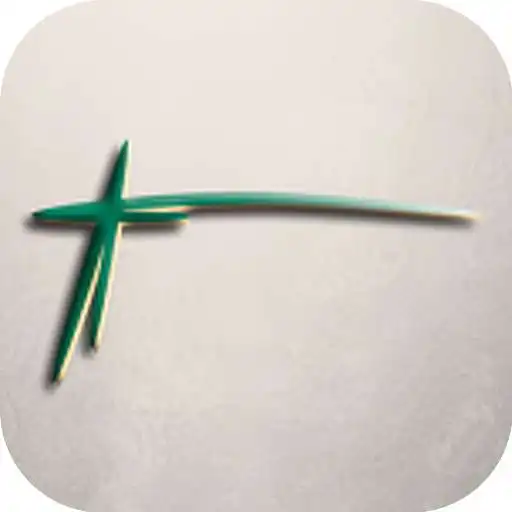 Free play online T.O.P. Kennedale, TX APK