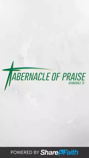 Play T.O.P. Kennedale, TX