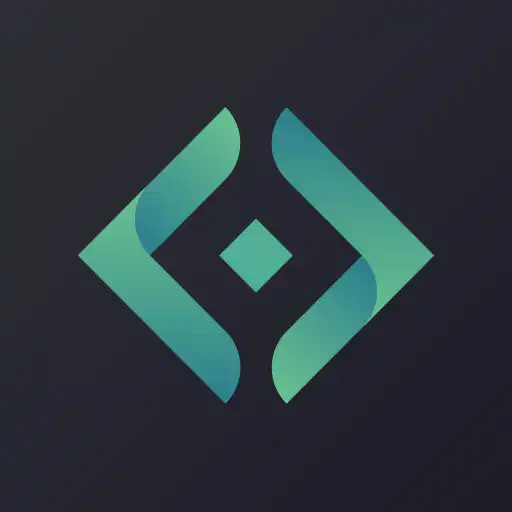 Play Topkenz : Crypto Exchange APK