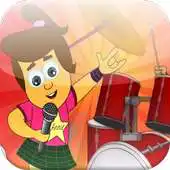 Free play online Top Kids Songs APK Free play online Top Kids Songs APK