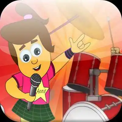 Play Top Kids Songs