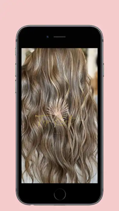 Play Top Knot beauty lounge and enjoy Top Knot beauty lounge with UptoPlay Play Top Knot beauty lounge and enjoy Top Knot beauty lounge with UptoPlay