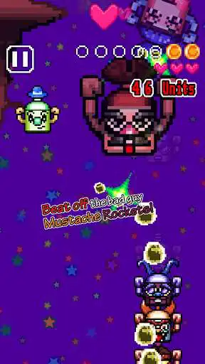 Play Topknot Rockets as an online game online Topknot Rockets with UptoPlay com.jungrila.topknotrockets Play Topknot Rockets as an online game Topknot Rockets with UptoPlay