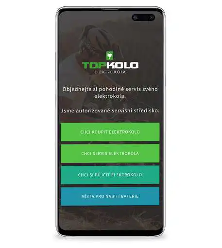 Play Topkolo  and enjoy Topkolo with UptoPlay