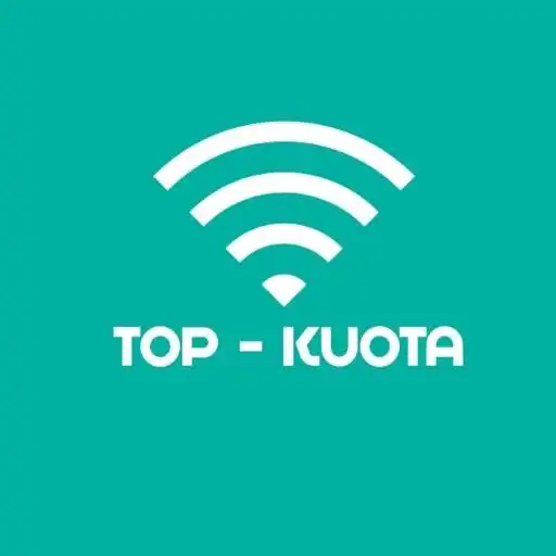 Play Top Kuota APK