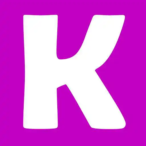 Free play online Top Kuota Murah APK Free play online Top Kuota Murah APK