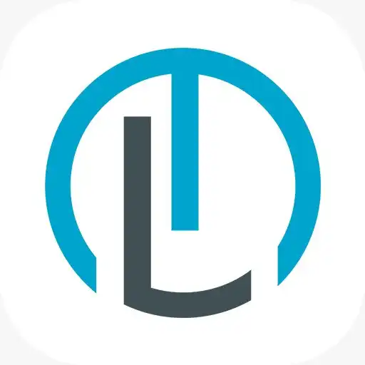 Play Toplad APK Play Toplad APK