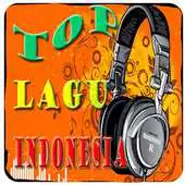 Free play online Top Lagu Indonesia APK