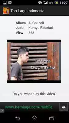 Play Top Lagu Indonesia Play Top Lagu Indonesia