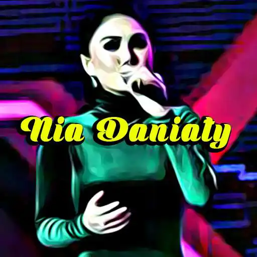 Free play online Top Lagu Nia Daniaty Terpopuler APK Free play online Top Lagu Nia Daniaty Terpopuler APK