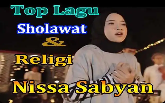 Play Top Lagu Religi  Sholawat Terbaik 2018