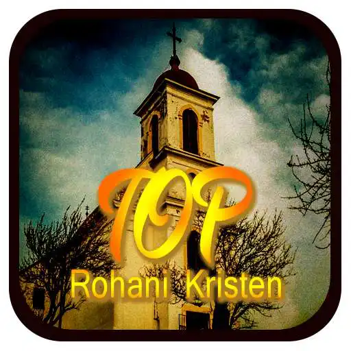 Play Top Lagu Rohani Kristen APK