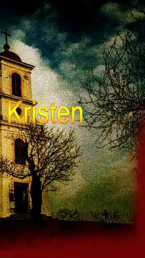 Play Top Lagu Rohani Kristen as an online game Top Lagu Rohani Kristen with UptoPlay