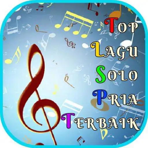 Play Top Lagu Solo Pria Terbaik  and enjoy Top Lagu Solo Pria Terbaik with UptoPlay